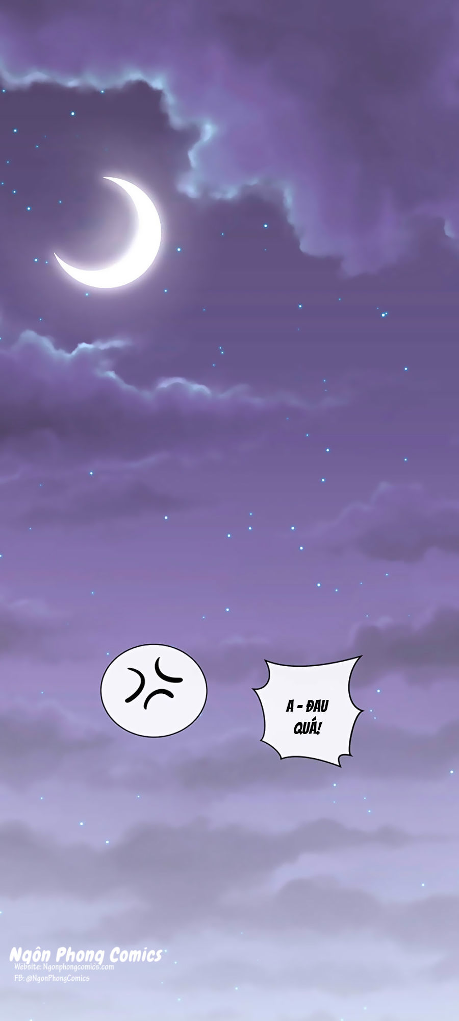 Cả Thế Giới Đều Không Bằng Em Chapter 39 - Trang 2