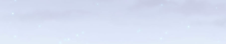 Cả Thế Giới Đều Không Bằng Em Chapter 39 - Trang 2