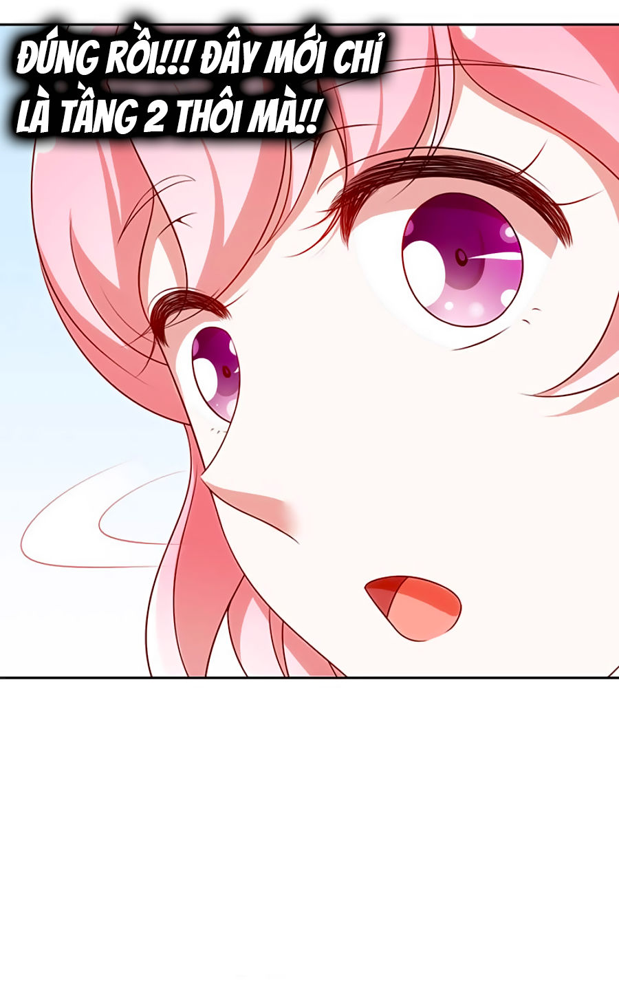 Cả Thế Giới Đều Không Bằng Em Chapter 39 - Trang 2