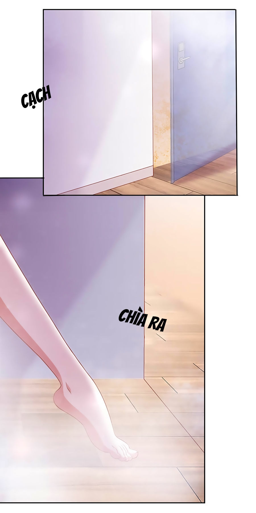 Cả Thế Giới Đều Không Bằng Em Chapter 39 - Trang 2