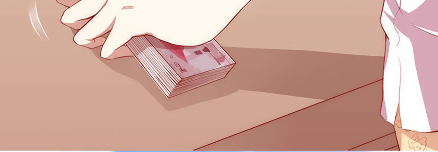 Cả Thế Giới Đều Không Bằng Em Chapter 4 - Trang 2