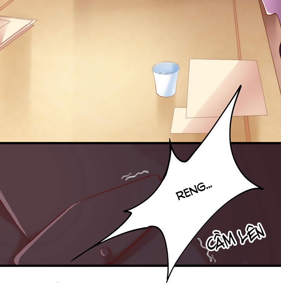 Cả Thế Giới Đều Không Bằng Em Chapter 4 - Trang 2