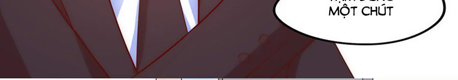 Cả Thế Giới Đều Không Bằng Em Chapter 4 - Trang 2