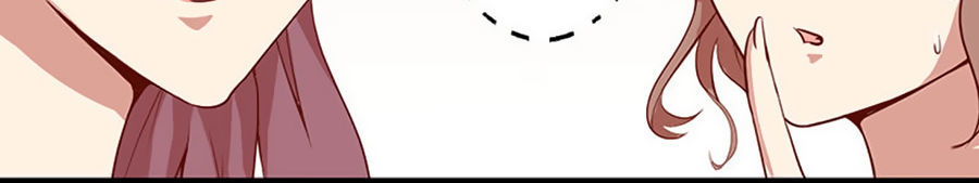 Cả Thế Giới Đều Không Bằng Em Chapter 4 - Trang 2