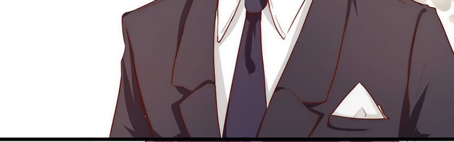 Cả Thế Giới Đều Không Bằng Em Chapter 4 - Trang 2