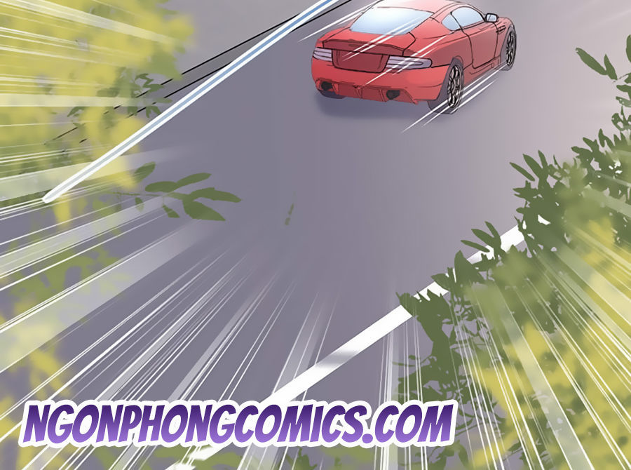 Cả Thế Giới Đều Không Bằng Em Chapter 4 - Trang 2