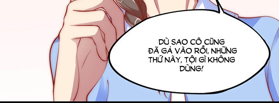 Cả Thế Giới Đều Không Bằng Em Chapter 4 - Trang 2