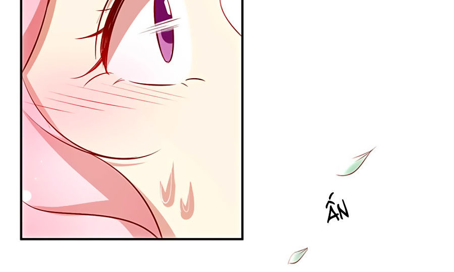 Cả Thế Giới Đều Không Bằng Em Chapter 40 - Trang 2