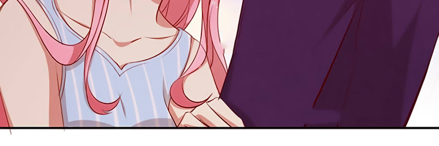 Cả Thế Giới Đều Không Bằng Em Chapter 40 - Trang 2