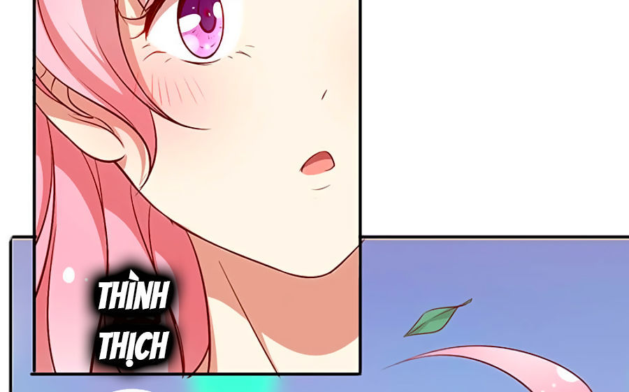 Cả Thế Giới Đều Không Bằng Em Chapter 40 - Trang 2