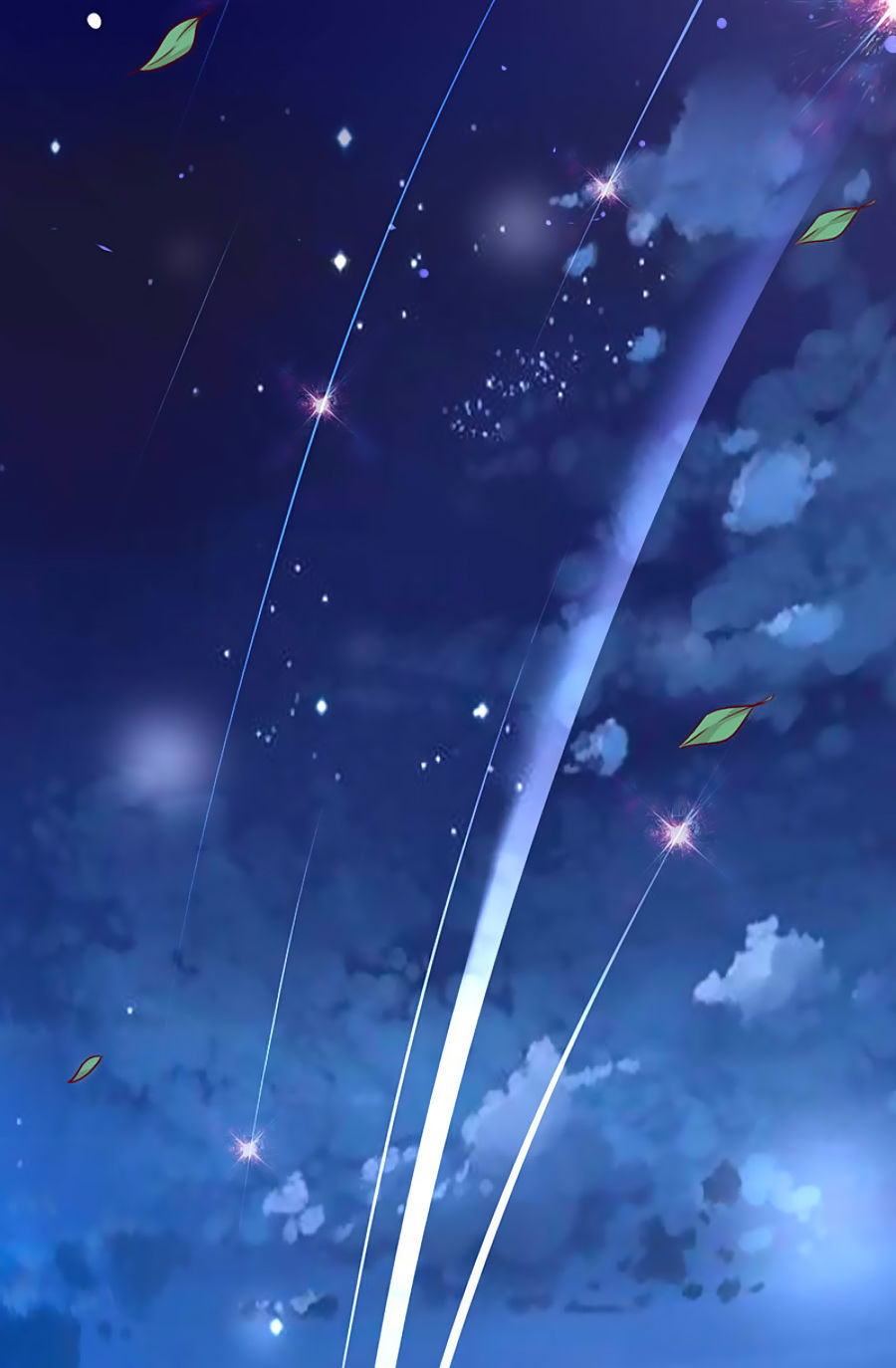 Cả Thế Giới Đều Không Bằng Em Chapter 40 - Trang 2