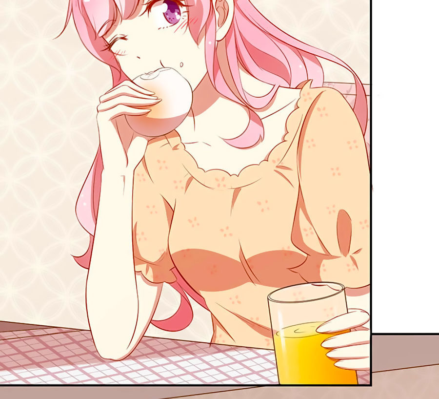 Cả Thế Giới Đều Không Bằng Em Chapter 40 - Trang 2