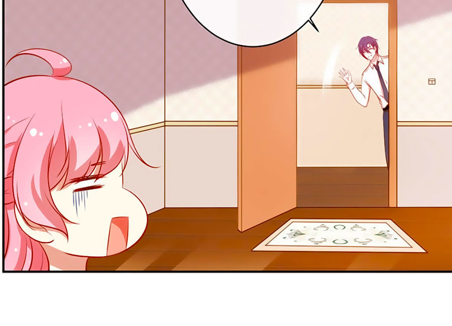 Cả Thế Giới Đều Không Bằng Em Chapter 40 - Trang 2