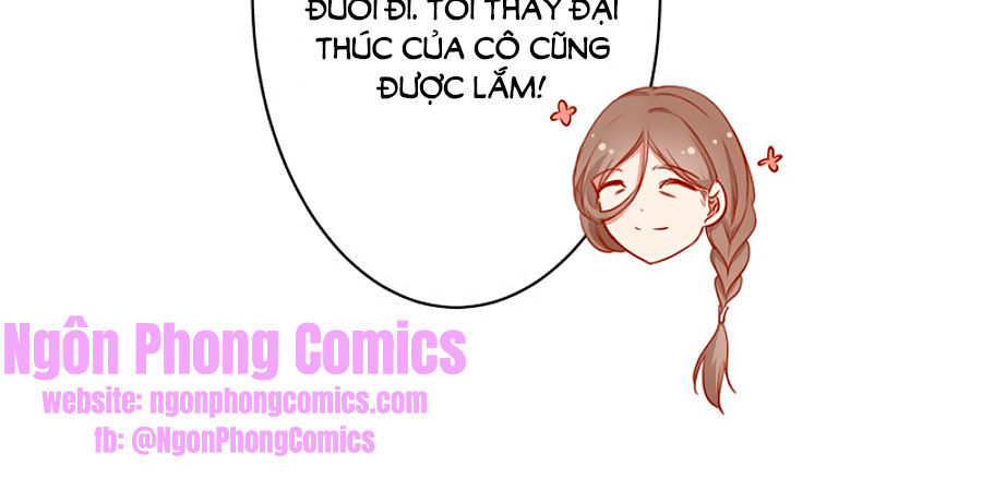 Cả Thế Giới Đều Không Bằng Em Chapter 40 - Trang 2