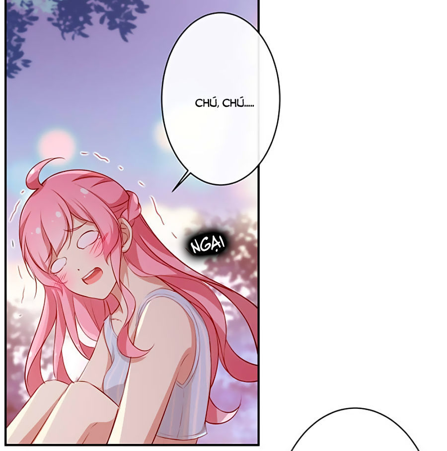 Cả Thế Giới Đều Không Bằng Em Chapter 40 - Trang 2