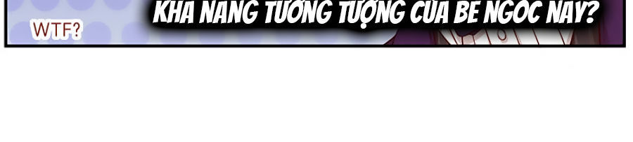 Cả Thế Giới Đều Không Bằng Em Chapter 40 - Trang 2