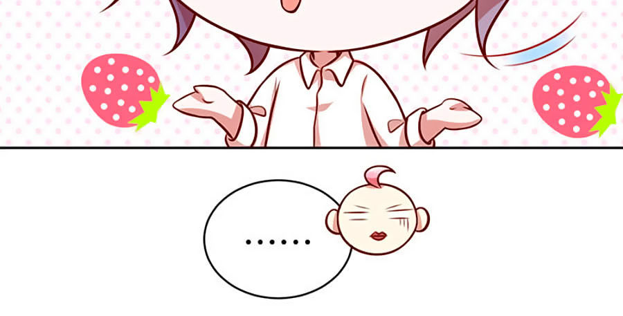 Cả Thế Giới Đều Không Bằng Em Chapter 41 - Trang 2