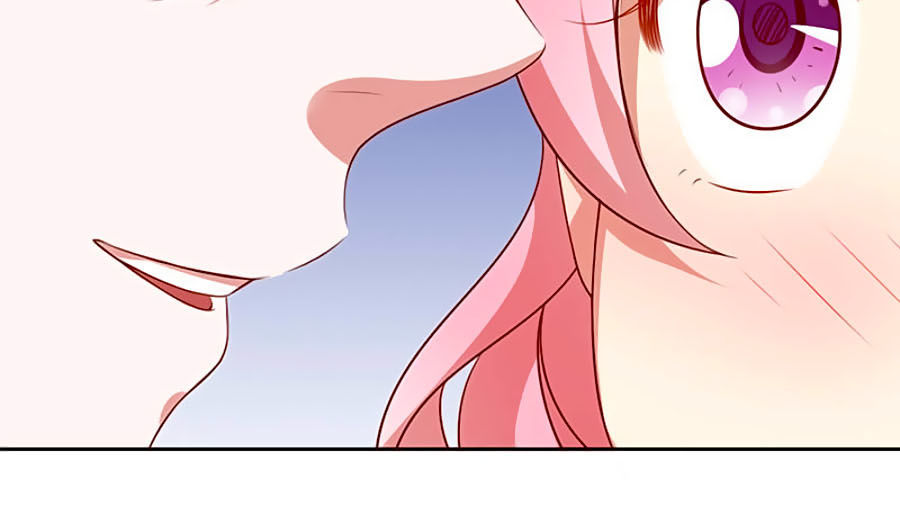 Cả Thế Giới Đều Không Bằng Em Chapter 41 - Trang 2