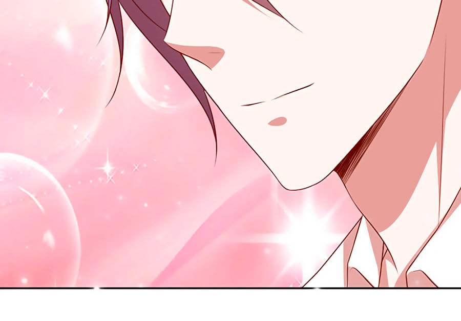 Cả Thế Giới Đều Không Bằng Em Chapter 41 - Trang 2