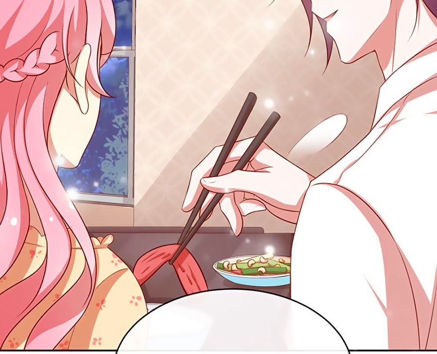 Cả Thế Giới Đều Không Bằng Em Chapter 41 - Trang 2