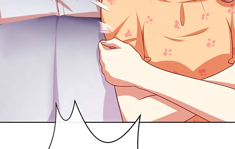 Cả Thế Giới Đều Không Bằng Em Chapter 41 - Trang 2