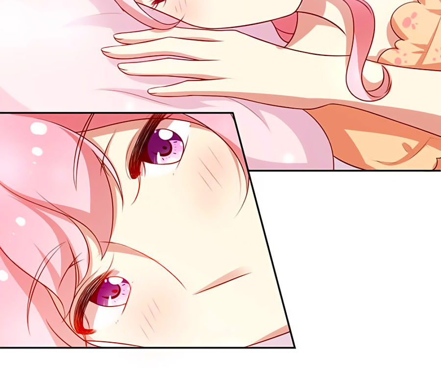 Cả Thế Giới Đều Không Bằng Em Chapter 41 - Trang 2