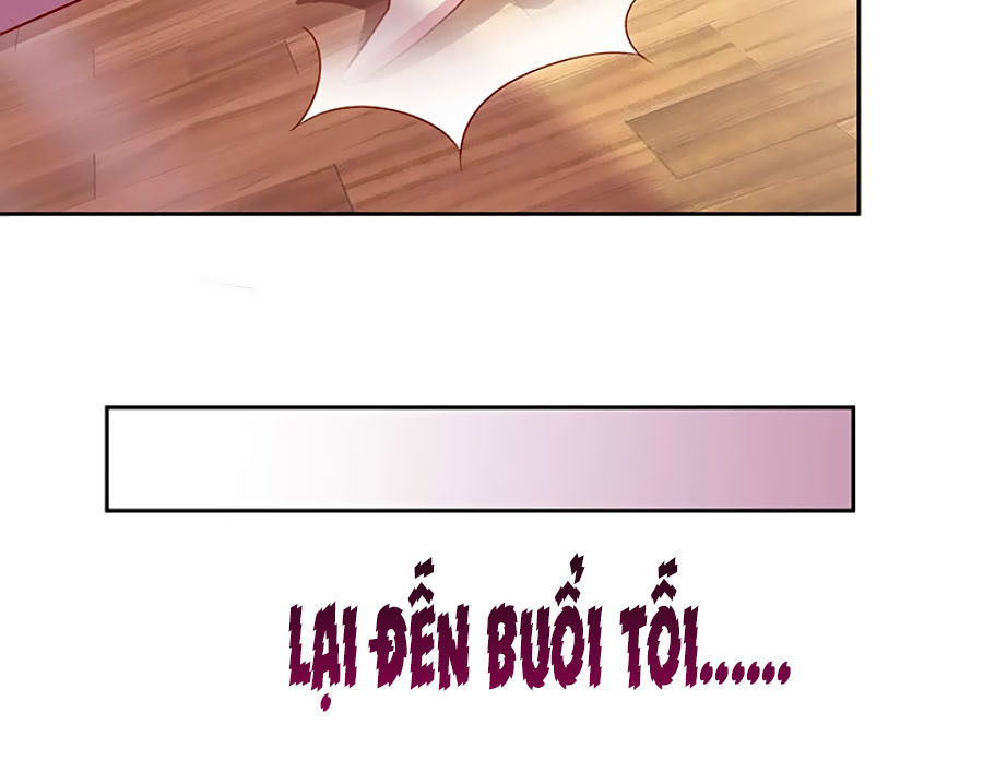 Cả Thế Giới Đều Không Bằng Em Chapter 41 - Trang 2