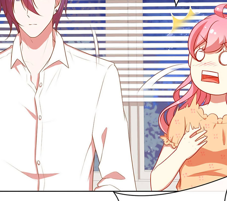 Cả Thế Giới Đều Không Bằng Em Chapter 41 - Trang 2