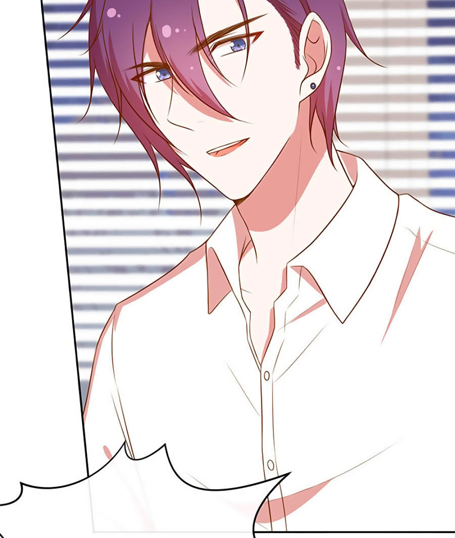 Cả Thế Giới Đều Không Bằng Em Chapter 41 - Trang 2