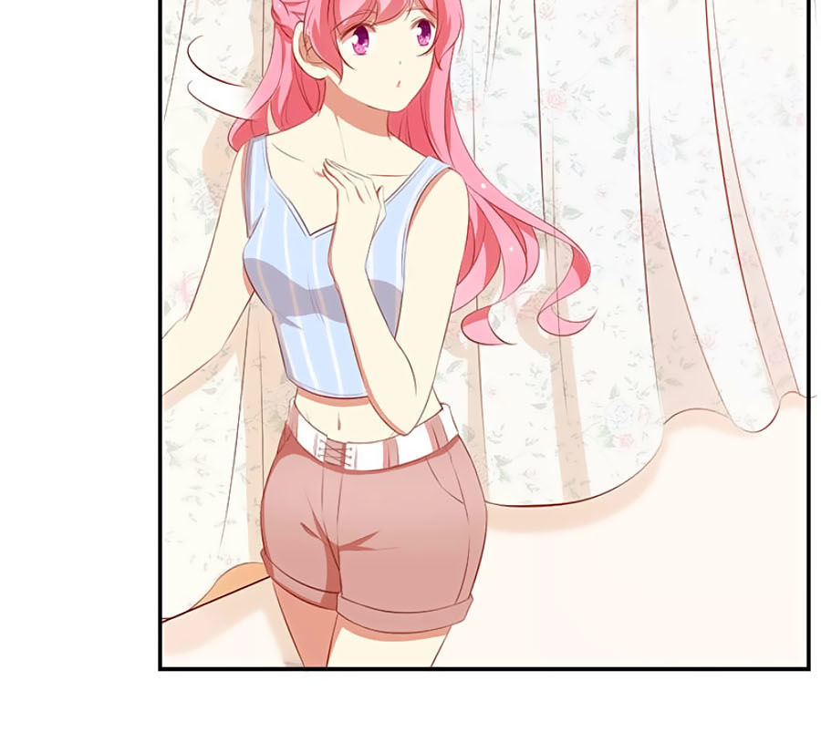 Cả Thế Giới Đều Không Bằng Em Chapter 42 - Trang 2