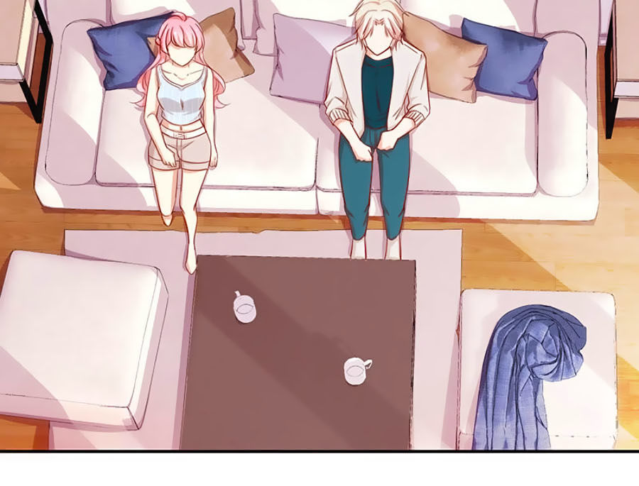 Cả Thế Giới Đều Không Bằng Em Chapter 42 - Trang 2