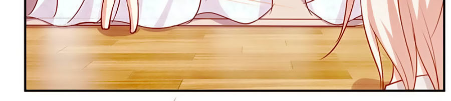 Cả Thế Giới Đều Không Bằng Em Chapter 42 - Trang 2