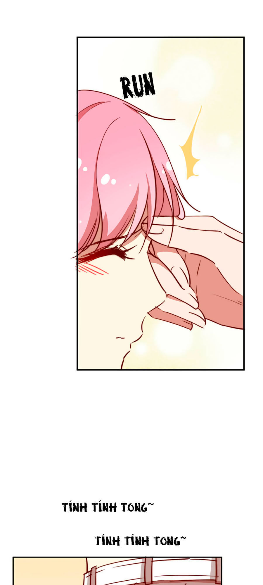 Cả Thế Giới Đều Không Bằng Em Chapter 42 - Trang 2