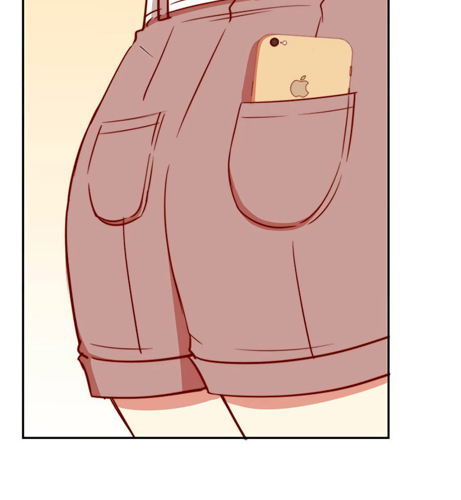 Cả Thế Giới Đều Không Bằng Em Chapter 42 - Trang 2