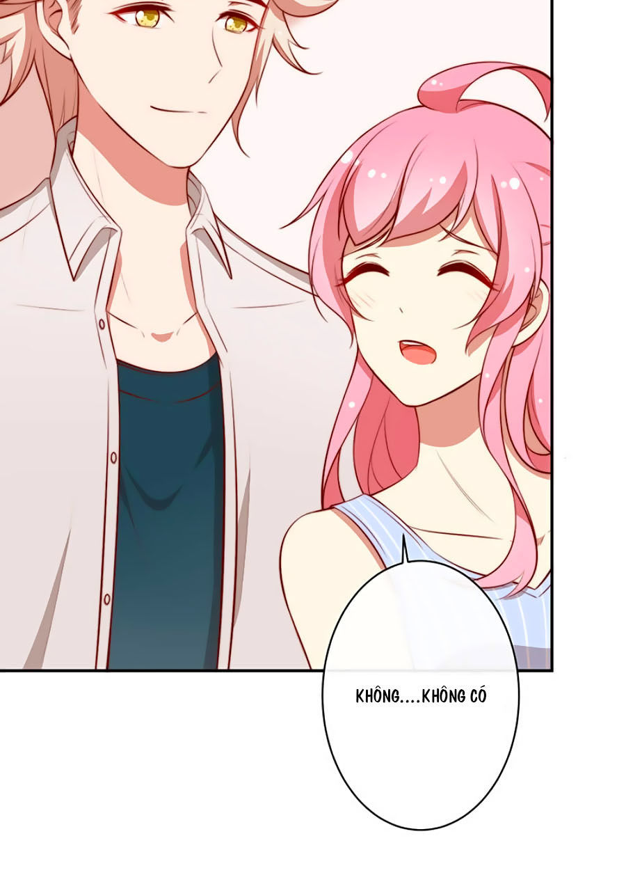 Cả Thế Giới Đều Không Bằng Em Chapter 42 - Trang 2