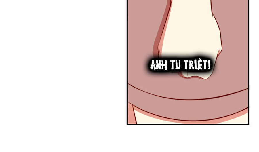 Cả Thế Giới Đều Không Bằng Em Chapter 42 - Trang 2