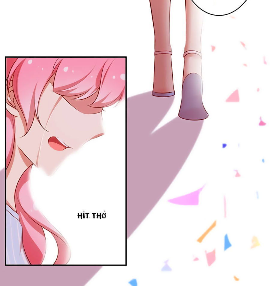 Cả Thế Giới Đều Không Bằng Em Chapter 42 - Trang 2