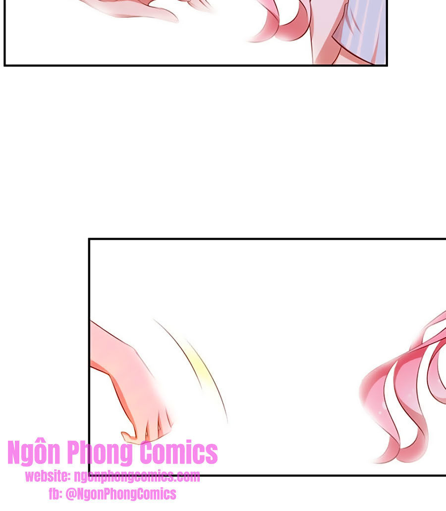 Cả Thế Giới Đều Không Bằng Em Chapter 42 - Trang 2