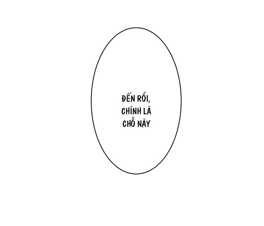 Cả Thế Giới Đều Không Bằng Em Chapter 42 - Trang 2