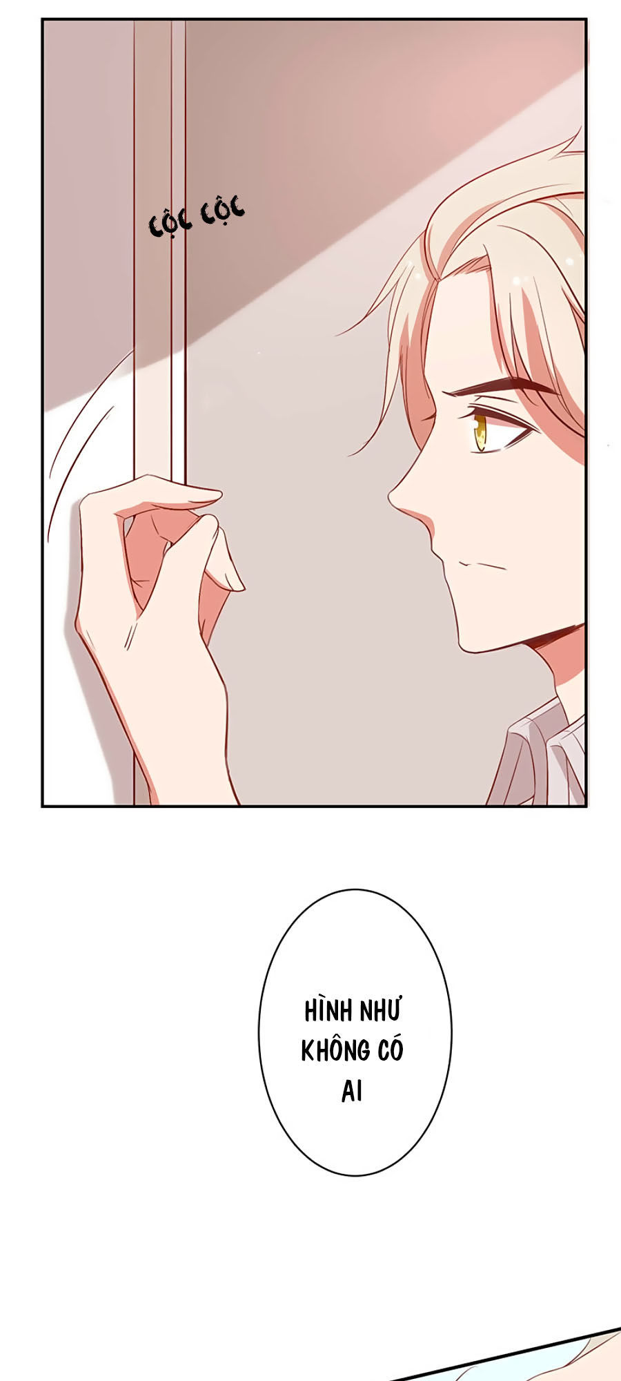 Cả Thế Giới Đều Không Bằng Em Chapter 42 - Trang 2