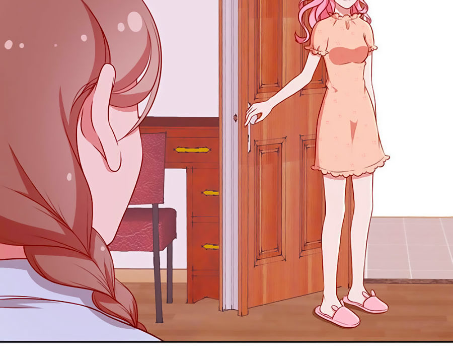 Cả Thế Giới Đều Không Bằng Em Chapter 43 - Trang 2