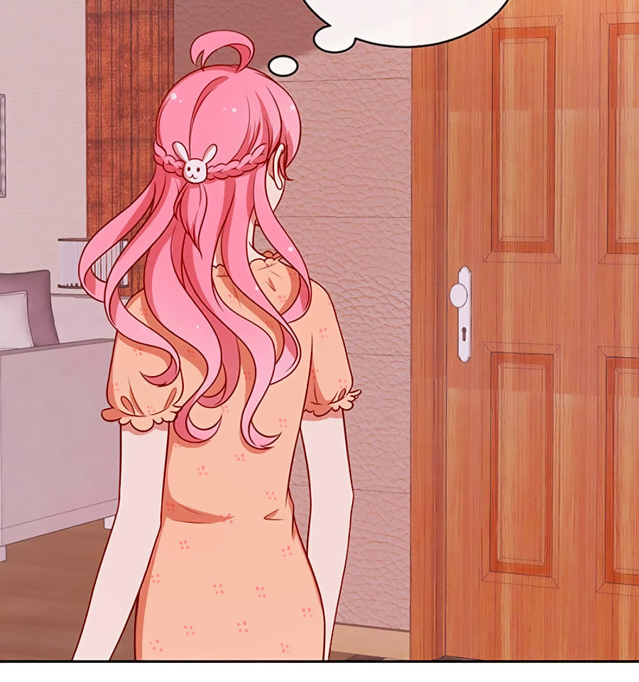 Cả Thế Giới Đều Không Bằng Em Chapter 43 - Trang 2