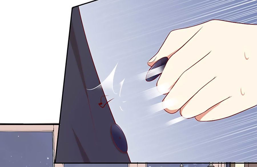 Cả Thế Giới Đều Không Bằng Em Chapter 43 - Trang 2