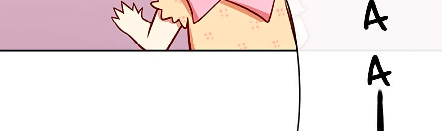 Cả Thế Giới Đều Không Bằng Em Chapter 43 - Trang 2