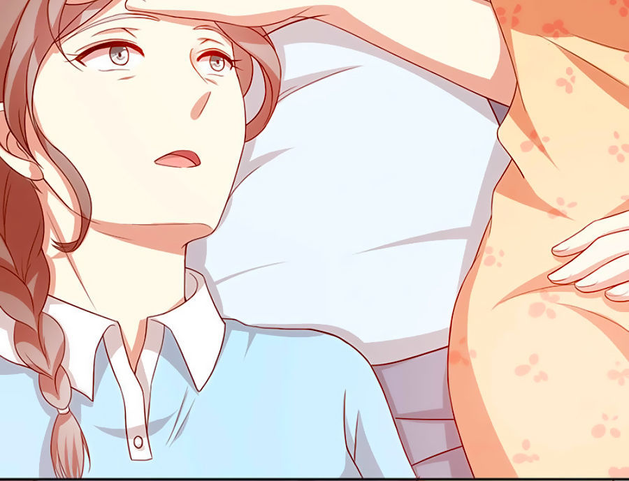 Cả Thế Giới Đều Không Bằng Em Chapter 43 - Trang 2