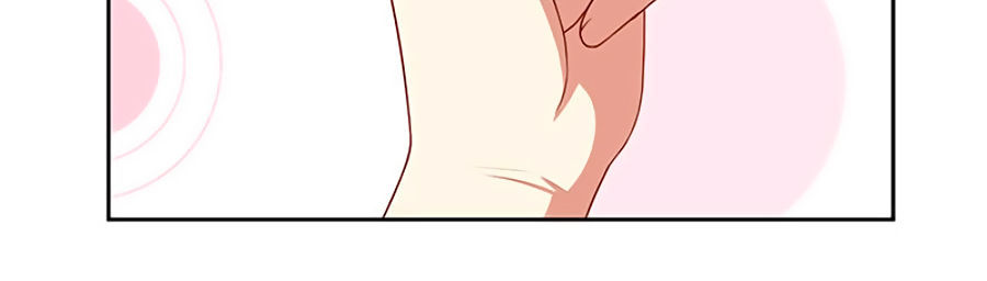 Cả Thế Giới Đều Không Bằng Em Chapter 43 - Trang 2