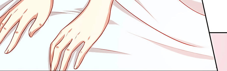 Cả Thế Giới Đều Không Bằng Em Chapter 43 - Trang 2