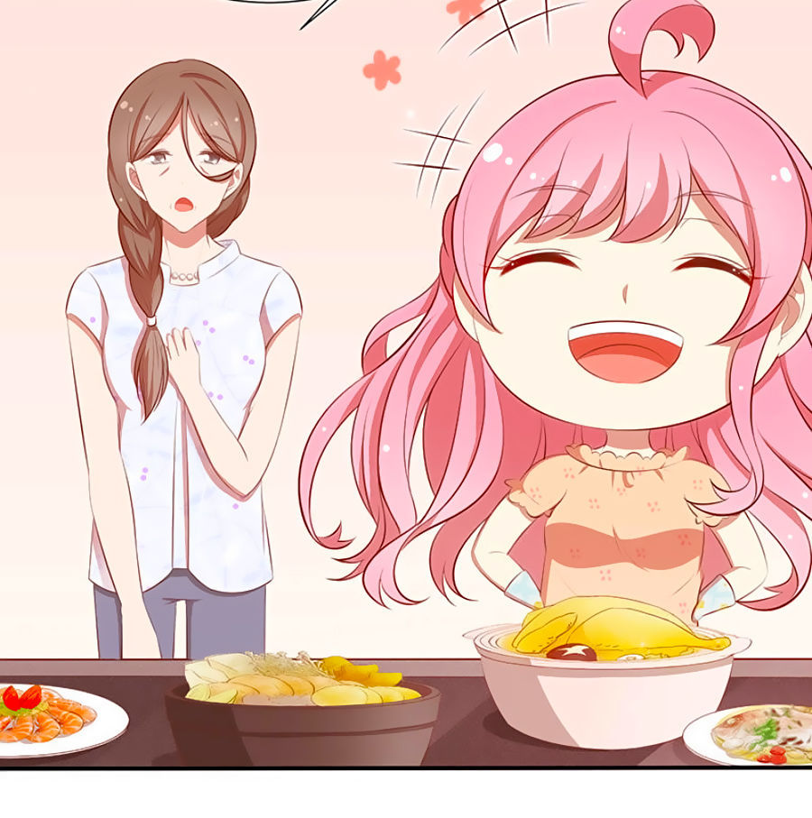 Cả Thế Giới Đều Không Bằng Em Chapter 44 - Trang 2