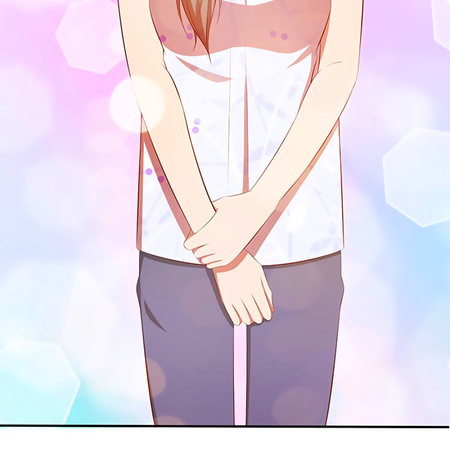 Cả Thế Giới Đều Không Bằng Em Chapter 44 - Trang 2