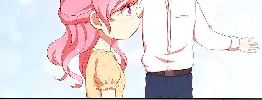 Cả Thế Giới Đều Không Bằng Em Chapter 44 - Trang 2